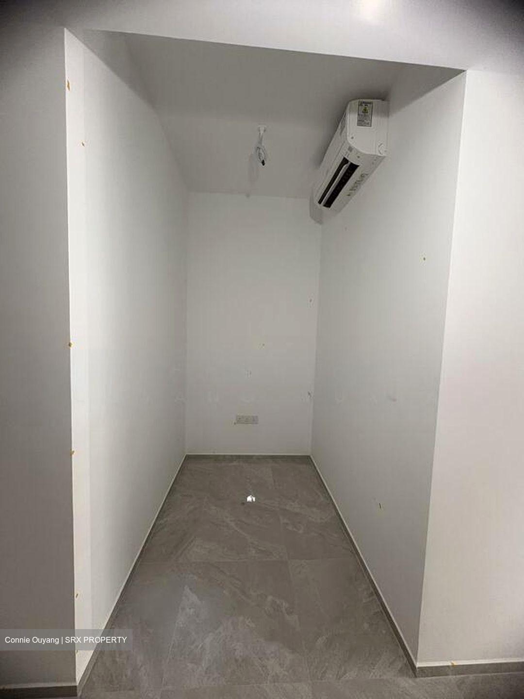 Tembusu Grand (D15), Condominium #522335131